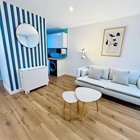 Bajo Reformado Con Terraza En Mogro